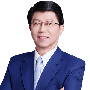謝龍介