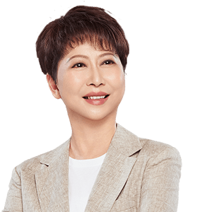 陳亭妃