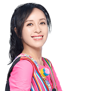 陳瑩