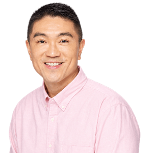 謝國樑