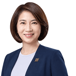 周春米