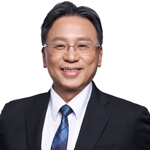魏平政