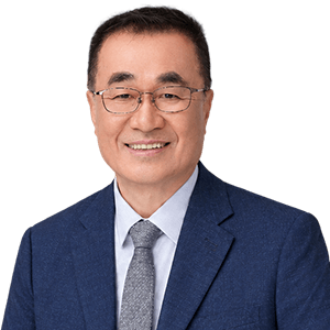 李四川
