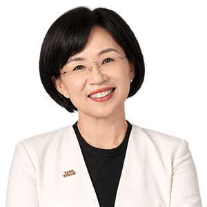 蘇巧慧