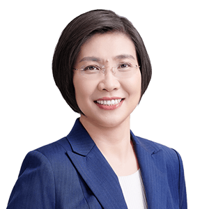 徐欣瑩