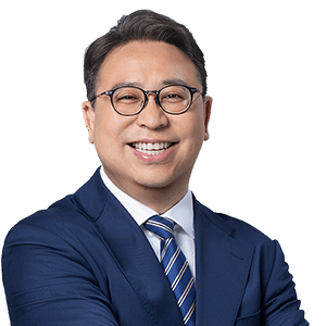 黃世杰