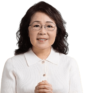 吳淑瑾