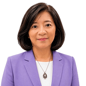 周倪安