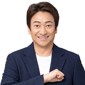 魏嘉賢