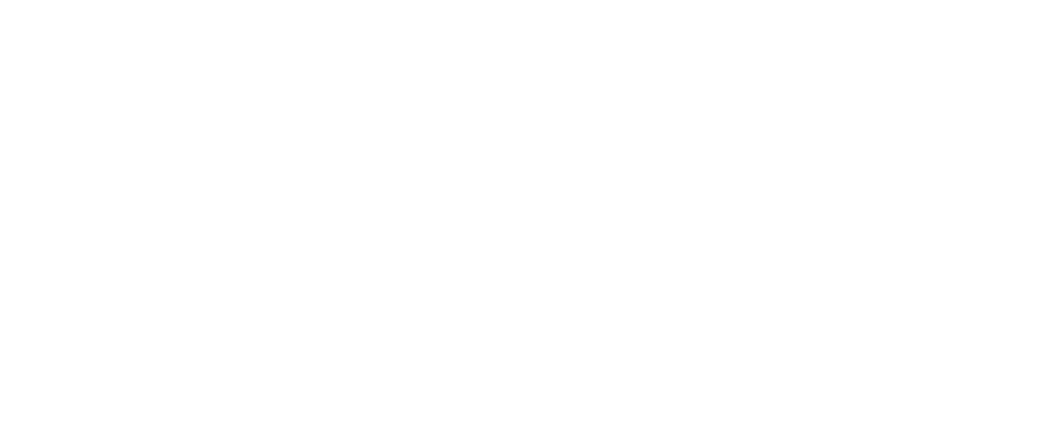 謝謝你們，我們一定會陪你／我長大