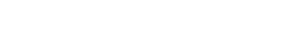 八八風災失依兒少陪伴紀實