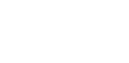 放心飛吧