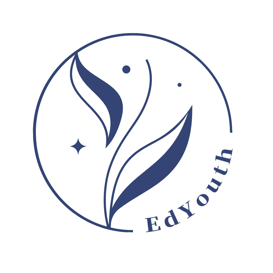 EdYouth 臺灣一滴優教育協會